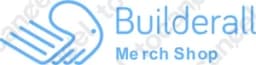 Builderall