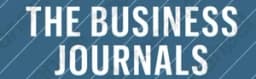 Business Journal