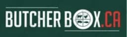 Butcherbox