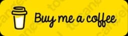 Buy Me A Coffee