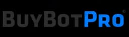 Buybotpro