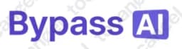 Bypass Ai