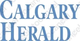 Calgary Herald
