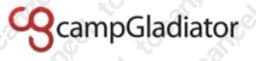 Camp Gladiator