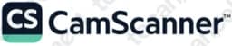 Camscanner