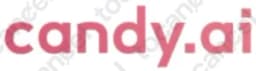 Candy Ai
