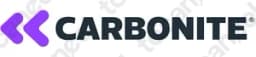 Carbonite