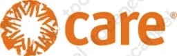 Care/Of