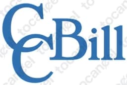 Ccbill