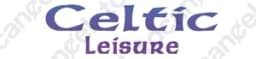 Celtic Leisure