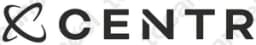 Centr