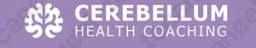Cerebellum