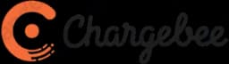 Chargebee