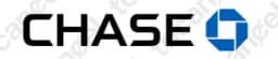 Chase