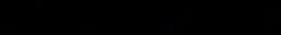 Chatelaine