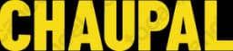 Chaupal Tv