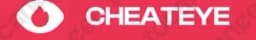 Cheateye
