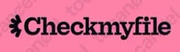 Checkmyfile