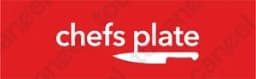 Chefs Plate
