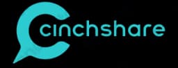 Cinchshare