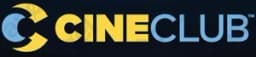Cineclub