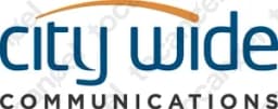 Citywide Internet