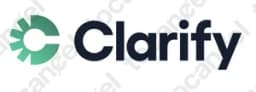 Clarify