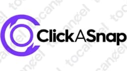 Clickasnap