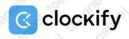 Clockify
