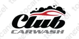 Club Car Wash