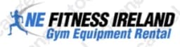 Club Fitness