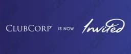 Clubcorp