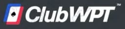 Clubwpt