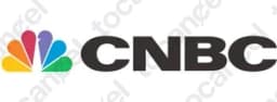 Cnbc Pro