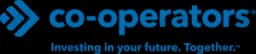 Co-Op Insurance