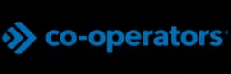 Co-Operators