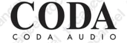 Coda