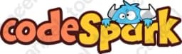 Codespark