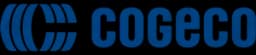 Cogeco