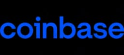 Coinbase One