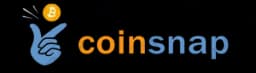 Coinsnap