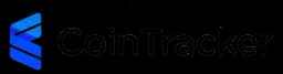 Cointracker