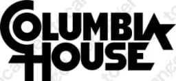 Columbia House