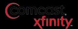 Comcast