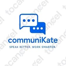 Communikate