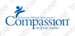 Compassion International
