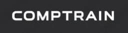Comptrain