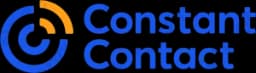 Constant Contact