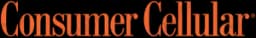 Consumer Cellular
