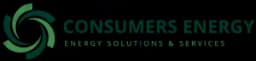 Consumers Energy